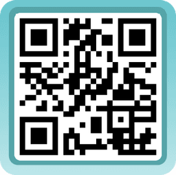 lumina-qr-code