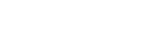 lumina-logo