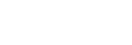 kemenaker