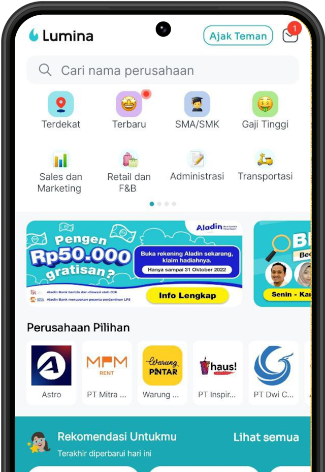 mobile-cta-section